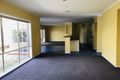 Property photo of 39 Highview Drive South Morang VIC 3752
