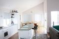 Property photo of 105 Bristow-Smith Avenue Goolwa South SA 5214