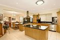 Property photo of 166 Fitzgerald Avenue Maroubra NSW 2035