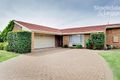 Property photo of 1 Eildon Court Kialla VIC 3631