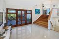 Property photo of 53-63 Aurora Place Valdora QLD 4561