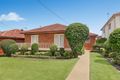 Property photo of 31 Taro Street Blakehurst NSW 2221