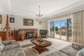 Property photo of 31 Taro Street Blakehurst NSW 2221