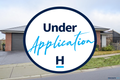 Property photo of 6 Cumberland Avenue Warragul VIC 3820