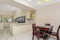 Property photo of 112 Penfold Road Wattle Park SA 5066