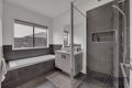 Property photo of 29 Trajectory Drive Tarneit VIC 3029