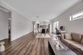 Property photo of 29 Trajectory Drive Tarneit VIC 3029