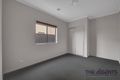 Property photo of 29 Trajectory Drive Tarneit VIC 3029