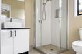 Property photo of 16 Harmony Avenue Urraween QLD 4655
