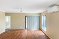 Property photo of 16 Harmony Avenue Urraween QLD 4655