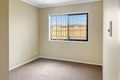 Property photo of 16 Harmony Avenue Urraween QLD 4655