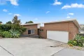 Property photo of 62A Shearwater Drive Berkeley NSW 2506