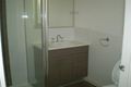 Property photo of 40 Mount Eccles Way South Morang VIC 3752