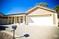 Property photo of 7 McGuire Court Hackham SA 5163