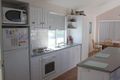 Property photo of 105 Bristow-Smith Avenue Goolwa South SA 5214