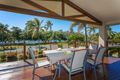 Property photo of 19 Shepherd Road Eimeo QLD 4740
