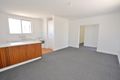 Property photo of 2 Rodda Street Morley WA 6062