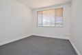 Property photo of 2 Rodda Street Morley WA 6062