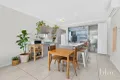 Property photo of 22/20 Oakwood Road Warner QLD 4500