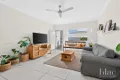 Property photo of 22/20 Oakwood Road Warner QLD 4500