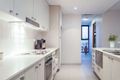 Property photo of 281B Hay Street Subiaco WA 6008
