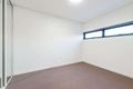Property photo of 281B Hay Street Subiaco WA 6008