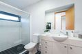 Property photo of 281B Hay Street Subiaco WA 6008