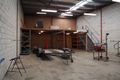 Property photo of 2/64 Mandoon Road Girraween NSW 2145