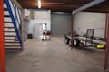 Property photo of 2/64 Mandoon Road Girraween NSW 2145