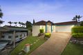 Property photo of 10 Matisse Place Mackenzie QLD 4156