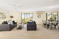 Property photo of 10 Matisse Place Mackenzie QLD 4156