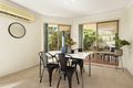 Property photo of 10 Matisse Place Mackenzie QLD 4156
