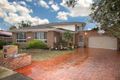 Property photo of 5 Roxburgh Court Epping VIC 3076