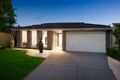 Property photo of 23 Marriott Street Caulfield VIC 3162