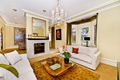 Property photo of 14/3 Marathon Road Darling Point NSW 2027