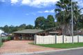 Property photo of 27 William Street Bulli NSW 2516