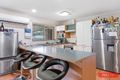 Property photo of 8 Freycinet Court Loganholme QLD 4129