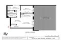 Property photo of 10/19 Bay Road Russell Lea NSW 2046