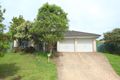 Property photo of 32 Matthew Circuit Mardi NSW 2259