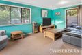 Property photo of 95 Platypus Road Berkeley Vale NSW 2261