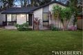 Property photo of 95 Platypus Road Berkeley Vale NSW 2261