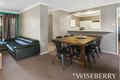 Property photo of 95 Platypus Road Berkeley Vale NSW 2261