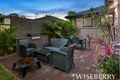 Property photo of 95 Platypus Road Berkeley Vale NSW 2261