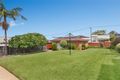 Property photo of 31 Taro Street Blakehurst NSW 2221