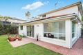 Property photo of 13 Forester Drive Marsfield NSW 2122