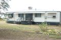 Property photo of 42-44 Mitchell Street St George QLD 4487