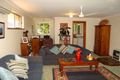 Property photo of 4 Ballina Crescent Port Macquarie NSW 2444