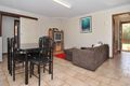 Property photo of 22 Charles Street Kalgoorlie WA 6430