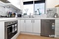 Property photo of 4/27 The Avenue Balaclava VIC 3183