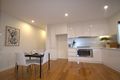 Property photo of 5/57 Rhodes Parade Oak Park VIC 3046